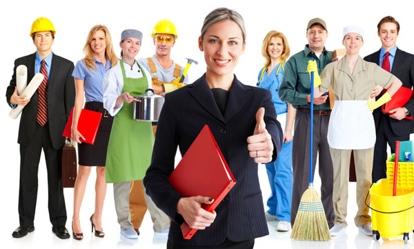 Tuzlukçu Kokusuz İlaçlama Hizmeti